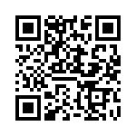 FL2951WL8R QRCode