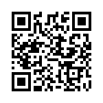 FL3200022 QRCode