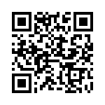 FL374WFBR2 QRCode