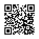 FL3K15 QRCode