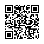 FL400WFMT1 QRCode