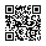 FL40WL6A QRCode