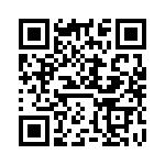 FL589C7A QRCode