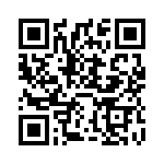 FL67C8A QRCode