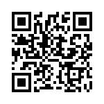 FL67H8R QRCode