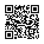 FL67WL7A QRCode