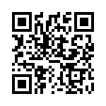 FL6K100 QRCode