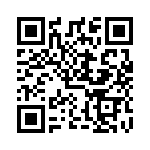 FL77904MX QRCode