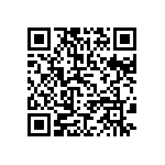 FLA-00-113-CTAD52Z QRCode