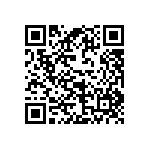 FLA-1E-120-CTAC60 QRCode