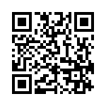 FLA-1E-140-LC QRCode