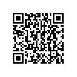 FLA-1S-250-CTAC52 QRCode