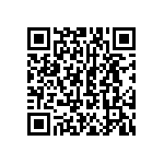 FLA-1S-302-CLAC47 QRCode