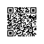 FLA-1S-306-CLAC27Z QRCode