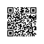 FLA-2S-305-CLAC82 QRCode