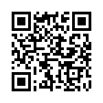 FLCSMBLY QRCode