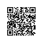 FLE-103-01-H-DV QRCode