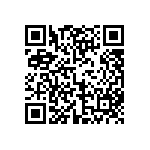 FLE-104-01-G-DV-A-TR QRCode