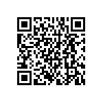 FLE-104-01-GF-DV-A QRCode