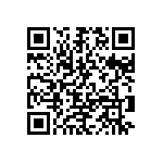 FLE-104-01-H-DV QRCode