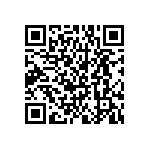 FLE-105-01-G-DV-A-TR QRCode