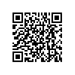 FLE-105-01-G-DV-TR QRCode