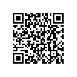 FLE-105-01-G-DV QRCode