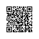 FLE-105-01-H-DV-A-TR QRCode