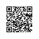 FLE-106-01-G-DV-A-P-TR QRCode