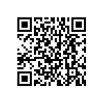 FLE-106-01-G-DV-A-TR QRCode