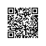 FLE-106-01-G-DV-TR QRCode