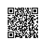 FLE-107-01-G-DV-A-K QRCode