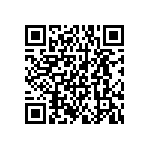 FLE-107-01-GF-DV-A-K QRCode