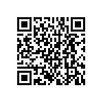 FLE-107-01-GF-DV-K QRCode