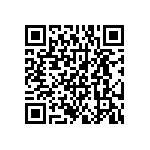 FLE-107-01-GF-DV QRCode