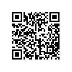 FLE-108-01-G-DV-A-K-TR QRCode