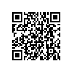 FLE-108-01-GF-DV-K-TR QRCode