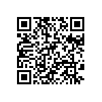 FLE-108-01-GF-DV-K QRCode