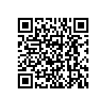 FLE-108-01-H-DV-TR QRCode