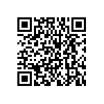 FLE-109-01-G-DV-A-K QRCode