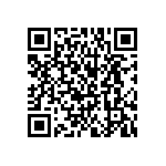 FLE-109-01-G-DV-A-TR QRCode