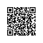 FLE-109-01-H-DV-P QRCode