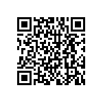 FLE-110-01-G-DV-K QRCode