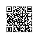 FLE-110-01-GF-DV-A-P QRCode