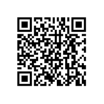 FLE-110-01-GF-DV-P QRCode