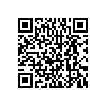 FLE-110-01-H-DV-A-K-TR QRCode