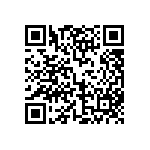 FLE-110-01-H-DV-P-TR QRCode