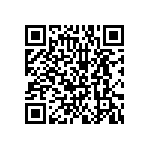 FLE-111-01-G-DV-A-P-TR QRCode