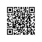 FLE-111-01-G-DV-K-TR QRCode