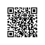 FLE-111-01-GF-DV-P QRCode